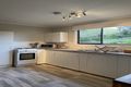 Property photo of 2/444 Tollymore Road Table Cape TAS 7325