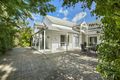 Property photo of 51 Cunningham Street Urangan QLD 4655