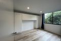 Property photo of 19/211 Wigram Road Forest Lodge NSW 2037