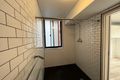 Property photo of 19/211 Wigram Road Forest Lodge NSW 2037