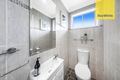 Property photo of 30 Charles Street Baulkham Hills NSW 2153
