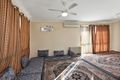Property photo of 14 Corangamite Drive Corio VIC 3214