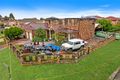 Property photo of 44 Plukavec Circuit Prestons NSW 2170