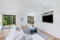 Property photo of 14 Sevenoaks Place Jannali NSW 2226