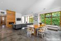 Property photo of 78 Alma Terrace Newport VIC 3015