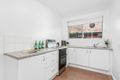 Property photo of 10/38 Creswick Street Hawthorn VIC 3122