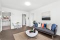 Property photo of 10/38 Creswick Street Hawthorn VIC 3122