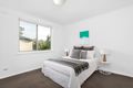 Property photo of 10/38 Creswick Street Hawthorn VIC 3122