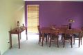 Property photo of 10 Gellion Place Roxburgh Park VIC 3064