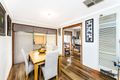 Property photo of 3 Mulleun Close Ngunnawal ACT 2913