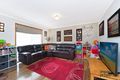 Property photo of 3 Mulleun Close Ngunnawal ACT 2913