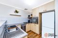 Property photo of 3 Mulleun Close Ngunnawal ACT 2913