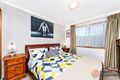 Property photo of 3 Mulleun Close Ngunnawal ACT 2913