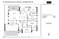 Property photo of 9 Malmaison Way Landsdale WA 6065