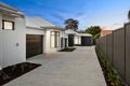 Property photo of 71A Holman Street Alfred Cove WA 6154