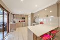 Property photo of 2/3 Fabian Place Rosemeadow NSW 2560