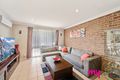 Property photo of 2/3 Fabian Place Rosemeadow NSW 2560