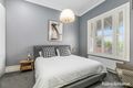 Property photo of 78 Alma Terrace Newport VIC 3015