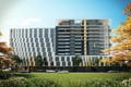 Property photo of 29/1 Richardson Street South Perth WA 6151