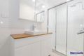 Property photo of 9/352 Ross River Road Cranbrook QLD 4814