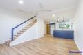 Property photo of 9/352 Ross River Road Cranbrook QLD 4814