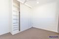 Property photo of 9/352 Ross River Road Cranbrook QLD 4814