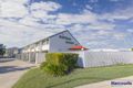 Property photo of 9/352 Ross River Road Cranbrook QLD 4814