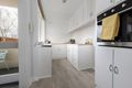 Property photo of 8/6 Elm Street Hawthorn VIC 3122