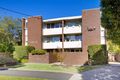 Property photo of 8/6 Elm Street Hawthorn VIC 3122