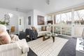 Property photo of 8/6 Elm Street Hawthorn VIC 3122
