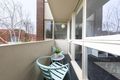 Property photo of 8/6 Elm Street Hawthorn VIC 3122
