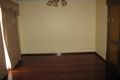 Property photo of 21 Gumtree Close St Albans VIC 3021