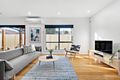 Property photo of 3/34 Dunedin Street Maidstone VIC 3012