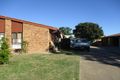 Property photo of 1/4 Bowe Street Moree NSW 2400