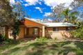 Property photo of 60 Monarch Road Carters Ridge QLD 4563