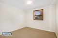 Property photo of 2A Purchase Street Parramatta NSW 2150