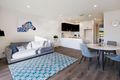 Property photo of 24 Lakes Entrance Blakeview SA 5114