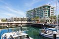 Property photo of 615/1-2 Tarni Court New Port SA 5015