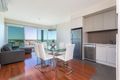 Property photo of 615/1-2 Tarni Court New Port SA 5015