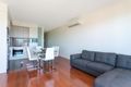Property photo of 615/1-2 Tarni Court New Port SA 5015