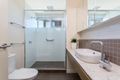 Property photo of 615/1-2 Tarni Court New Port SA 5015