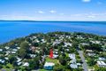 Property photo of 3 Toolara Street Boreen Point QLD 4565