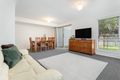 Property photo of 208/641 Pine Ridge Road Biggera Waters QLD 4216
