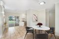 Property photo of 12 Del Manso Crescent Edmonton QLD 4869