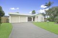 Property photo of 12 Del Manso Crescent Edmonton QLD 4869