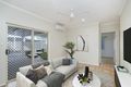 Property photo of 12 Del Manso Crescent Edmonton QLD 4869