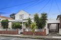 Property photo of 28 Shepherd Street Footscray VIC 3011