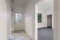 Property photo of 28 Shepherd Street Footscray VIC 3011