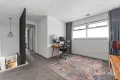 Property photo of 75 Schutt Street Newport VIC 3015