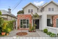 Property photo of 75 Schutt Street Newport VIC 3015